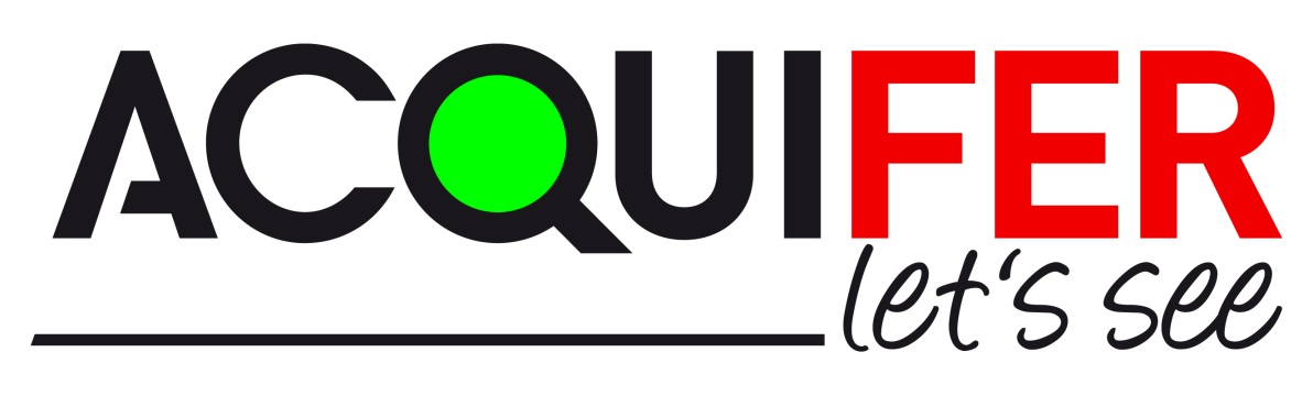 Logo Logo